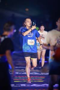 BIB: 
                            <button type="button" onclick="openModal(25218342)" class="btn btn-primary btn-sm float-right btn-popup" data-toggle="modal" data-target=".modal-high-quality">
                        <i class="fas fa-shopping-cart"></i> Add to Cart
                    </button>
                                            <button type="button" onclick="isThisMe(25218342, true)" class="btn btn-success btn-sm float-right btn-popup btn-isme hidden" data-toggle="tooltip" data-placement="bottom" title="นี่คือรูปของคุณใช่ไหม คลิกที่นี่เพื่อเอาเข้าอัลบั้ม">
                        <i class="fas fa-plus"></i> Add to album
                    </button>
                    <button type="button" onclick="isThisMe(25218342, false)" class="btn btn-warning btn-sm float-right btn-popup btn-isnotme hidden">
                        <i class="fas fa-ban"></i> Remove from album
                    </button>